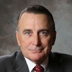 Tom Fritze